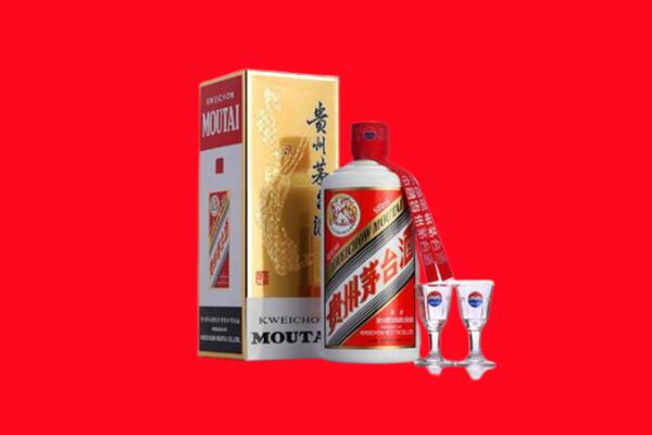 附近收购：元谋县茅台酒回收店怎么经营？