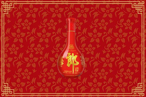 附近收购：元谋县回收郎酒