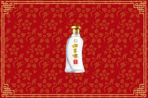 附近收购：元谋县回收口子窖
