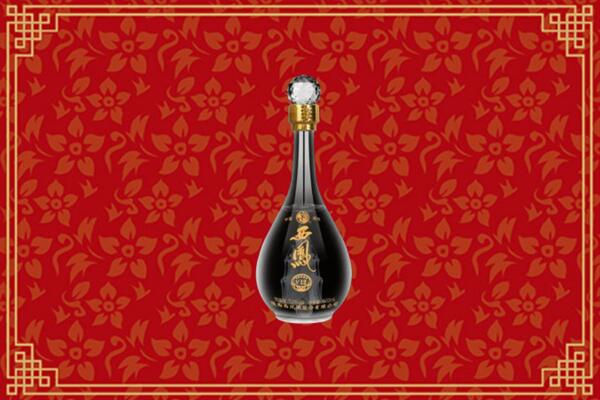 元谋县回收西凤酒