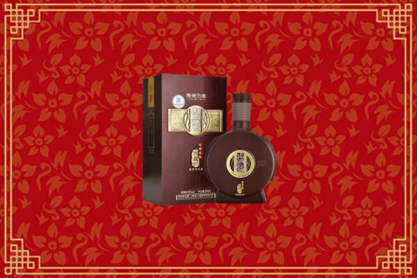 高价求购：元谋县回收习酒